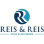 Reis & Reis Cpas & Advisors logo