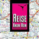 reise-know-how.de