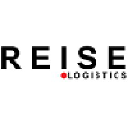 reise-logistics.com