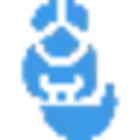 ReiseGenie AI