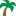Avatar logo