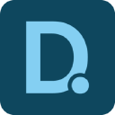 Avatar logo