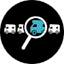 Mittelhessische Leasing GmbH logo