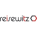 reisewitz.com