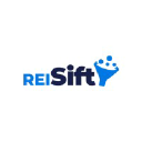 REISift - Real Estate Sales and Marketing CRM