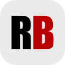 Reisinger Bau GmbH logo