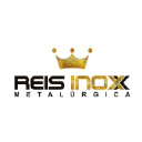 reisinox.com.br