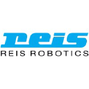 reisrobotics.com.mx