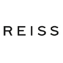 REISS Womenswear, Menswear & Accessories