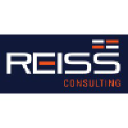 reissconsulting.com.au