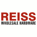 Reiss Wholesale Hardware