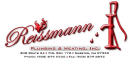 reissmann-plumbing.com