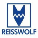 reisswolf-ks.com