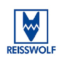 reisswolf.al
