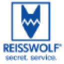 reisswolf.by