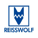 reisswolf.com