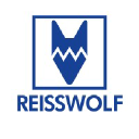 reisswolf.nl