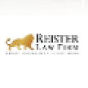 Reister Law Firm