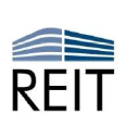 reit.net.br