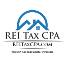 Frank Alcini, CPA