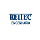 reitec.com.br