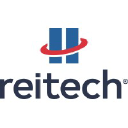 reitech.com.br