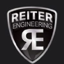 reiter-engineering.com