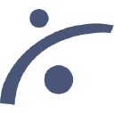 Reiter Personalberatung logo