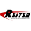 Reiter Companies logo