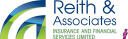 Reith & Associates Insurance and Financial Services