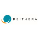 reithera.com