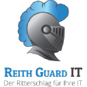 reithguard-it.de