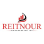 Reitnour Bookkeeping logo