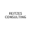 Reitzes Consulting Inc. logo