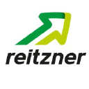 Reitzner AG logo