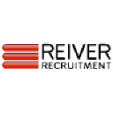 reiverrecruitment.co.uk