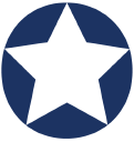 Customer Review Services