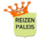 reizen-paleis.nl