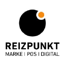 reizpunkt.com
