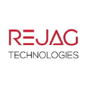 REJAG Technologies on Elioplus