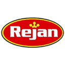 rejan.com.br