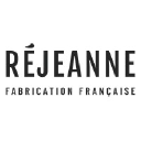rejeanne-underwear.com