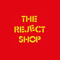 The Reject Shop store locations in Australia