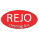rejocleaning.nl