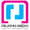 rejohnmedia.com