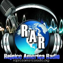 Rejoice America Radio