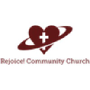 rejoicecommunitychurch.org