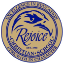 rejoiceschool.com