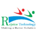 rejoicetechnology.com
