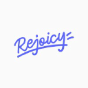 rejoicy.com